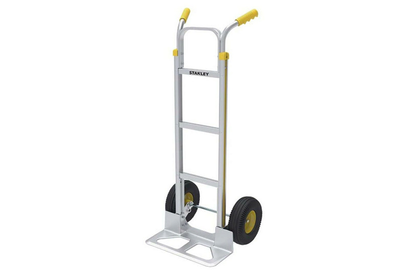xe-day-hanMua xe đẩy hàng 2 bánh, chuyên dụng công nghiệp Stanley HT513 200kg chính hãng tại Super MROg-2-banh-chuyen-dung-cong-nghiep-stanley-ht513-200kg-1