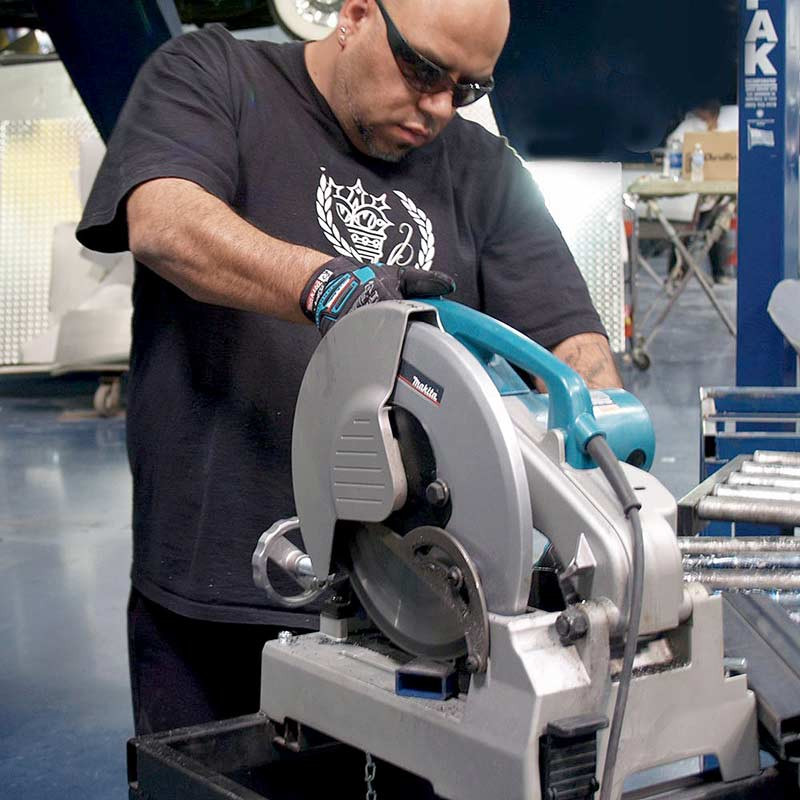 bao-duong-may-cat-sat-tai-nha-3