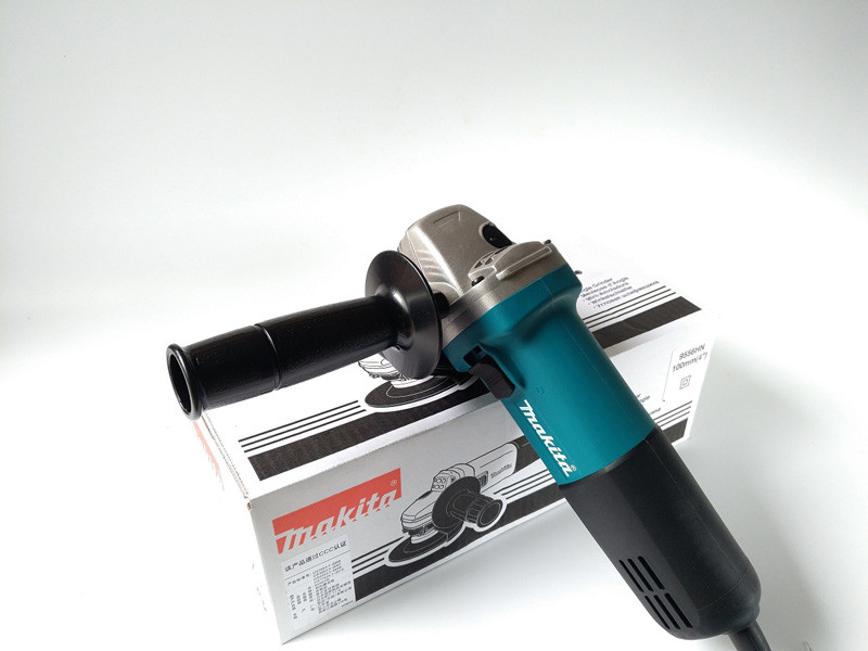 bao-gia-may-mai-makita-3