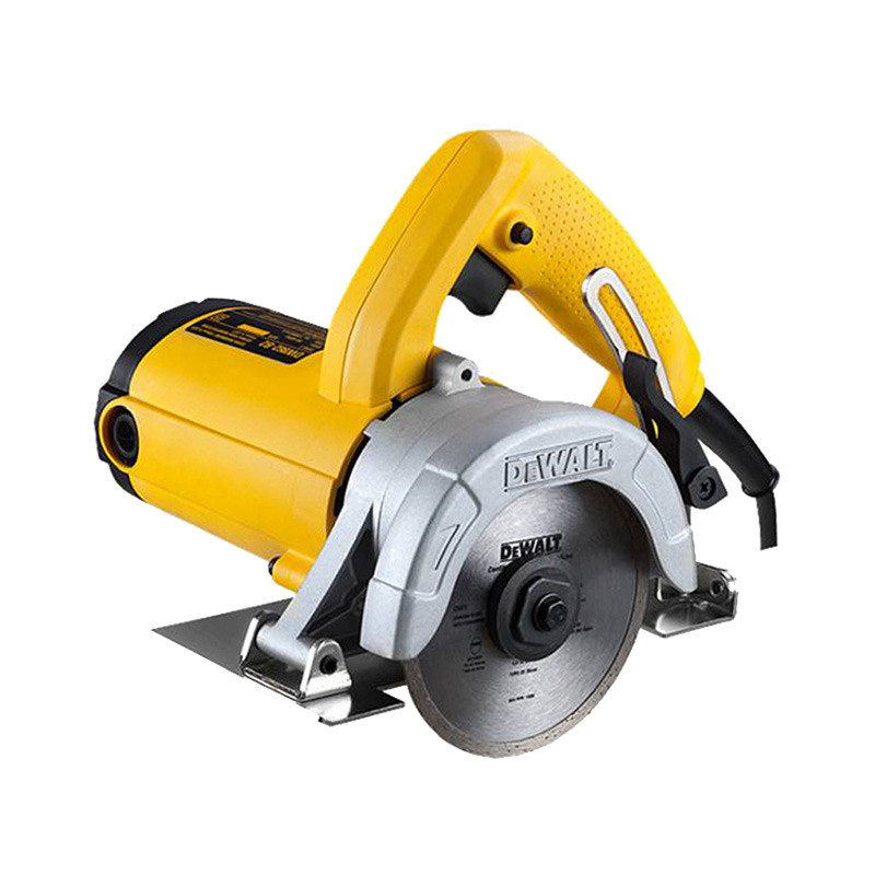 cat-tuong-khong-bui-3