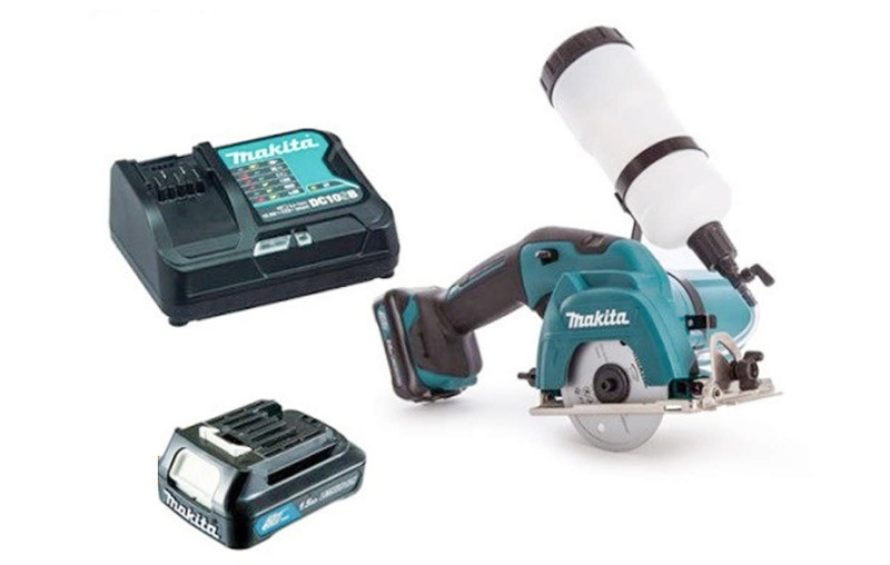 cat-tuong-khong-bui-4