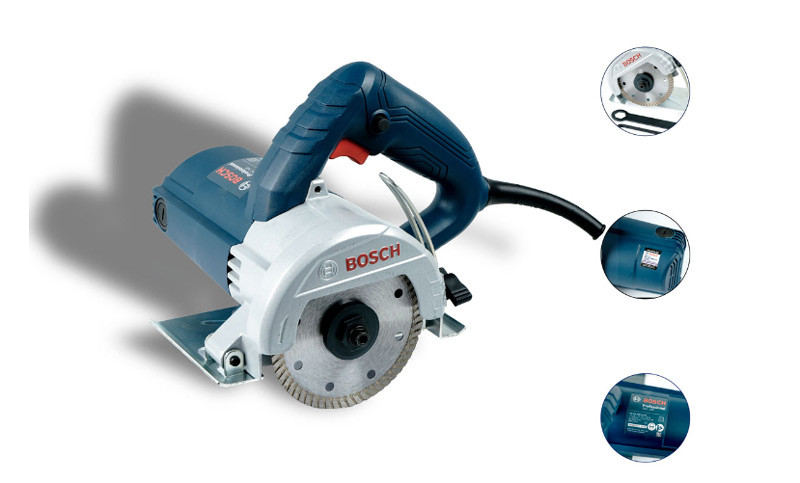 cat-tuong-khong-bui-5