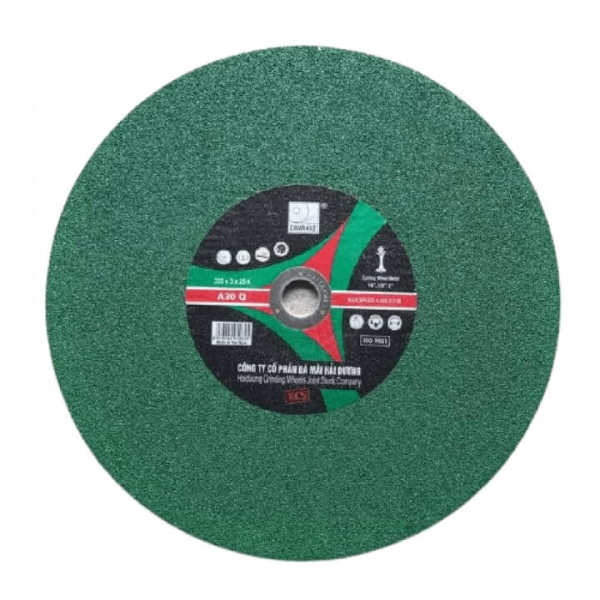 da-cat-xanh-hai-duong-355x3x25-4mm