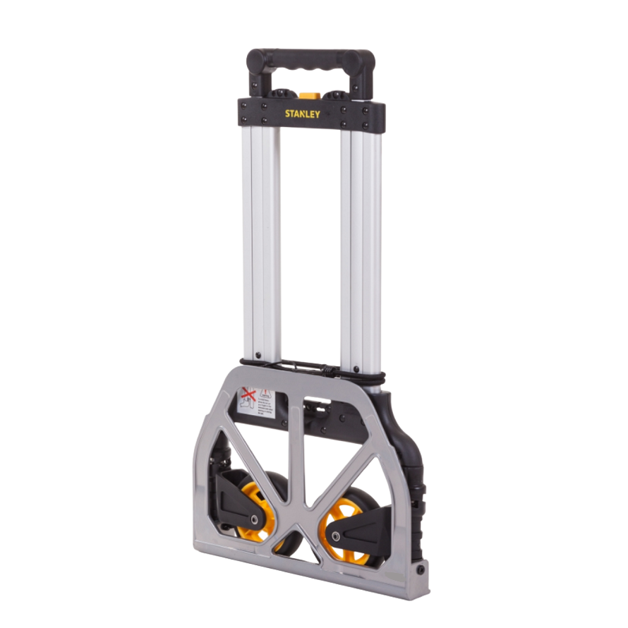 Xe đẩy hàng Stanley FXWT-705