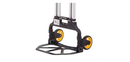 Stanley FXWT-705