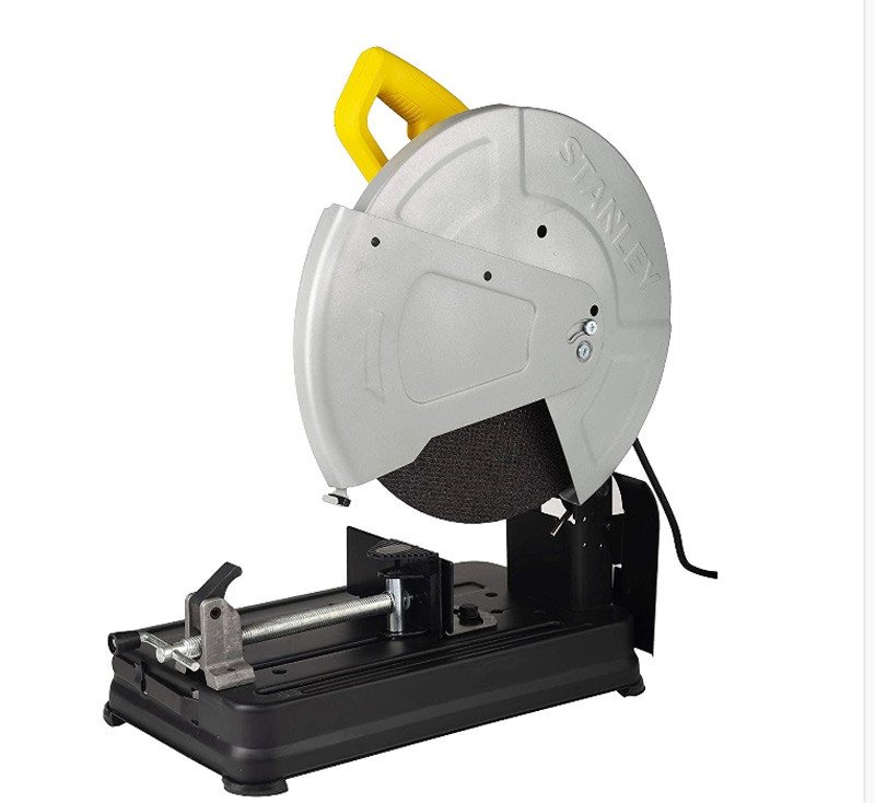 may-cat-sat-nao-tot-1