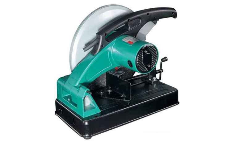 may-cat-sat-nao-tot-2