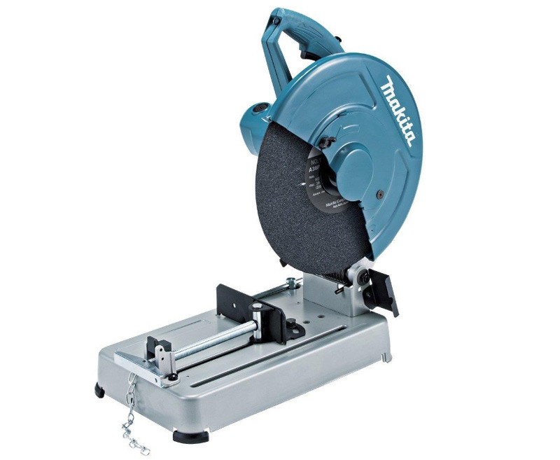 may-cat-sat-nao-tot-6