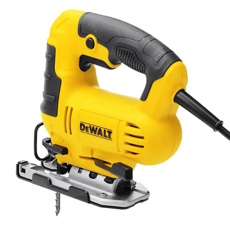 may-cua-long-dewalt-1