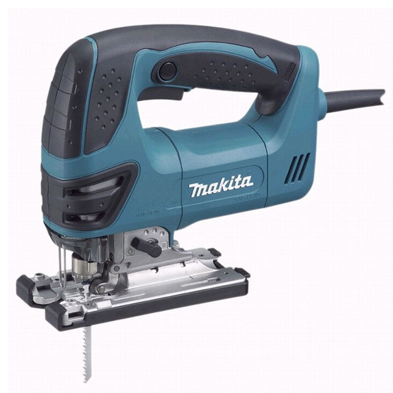 may-cua-long-makita-3