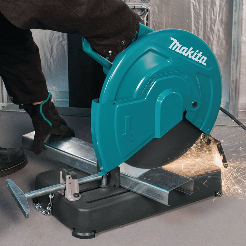 mua-may-cat-makita-o-dau-1