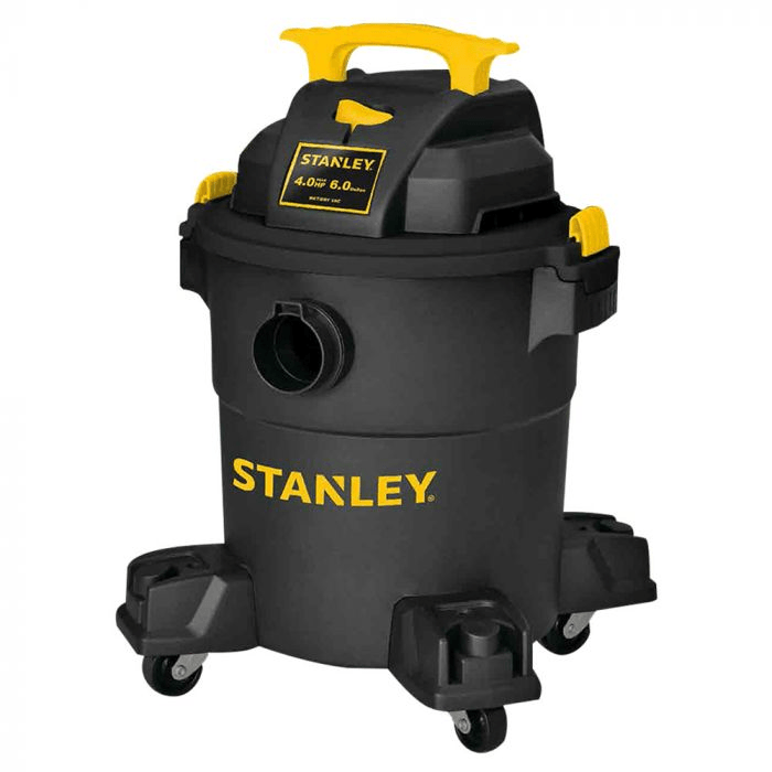 máy hút bụi Stanley SL19116P
