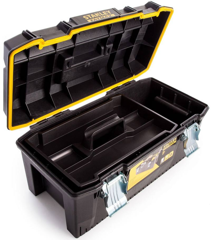 thung-dung-do-nghe-1