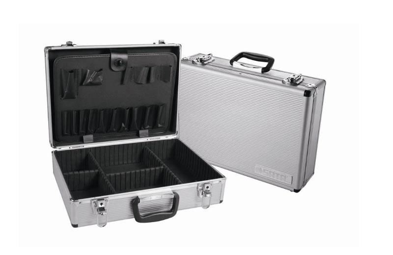 thung-dung-do-nghe-3