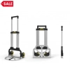 1a0012-xe-day-hang-2-banh-stanley-fatmax-usa-fxwt-705-1