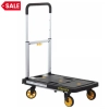 1x109-xe-day-hang-4-banh-stanley-pc517-120kg