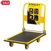 1x122-xe-day-hang-4-banh-stanley-pc528-300kg