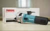 bao-gia-may-mai-makita