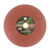 da-cat-do-hai-duong-355x3x25-4mm