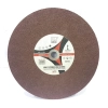 da-cat-inox-hai-duong-180x2x22mm