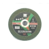 da-cat-xanh-hai-duong-107x3x16mm