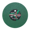 da-cat-xanh-hai-duong-355x3x25-4mm