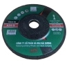 da-mai-bavia-hai-duong-100x3x16mm
