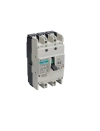 elcb-fuji-ew125rag-3p-15a-b-c-j