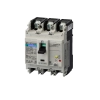 elcb-fuji-ew50rag-3p-20a-b-c-k