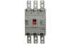 elcb-fuji-ew630rag-3p-630a-b-c-j