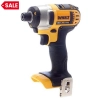 hwn57-may-siet-bu-long-dung-pin-dewalt-dcf885n-kr