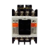 khoi-dong-tu-fuji-sc-0-12a-400v