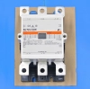 khoi-dong-tu-fuji-sc-n12-400a-400v