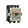 khoi-dong-tu-fuji-sc-n4-80a-400v