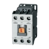 khoi-dong-tu-ls-mc-32a-ac2205022