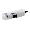 kinh-hien-vi-dien-tu-cam-tay-dino-lite-anmo-am2111-r10a