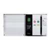may-cat-khong-khi-ls-as-40f4-40h-ng5