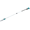 may-cua-canh-tren-cao-dung-pin-makita-dua301zb-18v-x-2