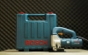 may-cua-long-bosch