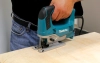 may-cua-long-makita