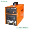 may-han-jasic-arc-200-r04-tp1-xach-tay