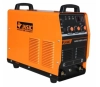 may-han-jasic-arc-400-j45