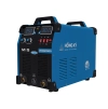may-han-mig-hong-ky-mig250spro3-inverter-250-ampe-380v-day-ngoai