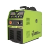 may-han-mig-hong-ky-zetmig250-1-inverter-250-ampe-220v-day-trong