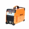 may-han-mig-jasic-nb-350e