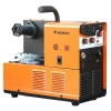 may-han-mig-jasic-nb250e