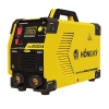 may-han-que-hong-ky-hk200a-igbt-inverter-200-ampe-220v