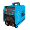 may-han-que-hong-ky-hk250z-inverter-250-ampe-220v