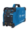 may-han-que-hong-ky-mma200pro-mma-inverter-200-ampe-220v
