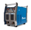 may-han-que-hong-ky-mma300pro-mma-inverter-300-ampe-380v